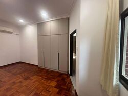 The Clayton (D10), Apartment #560257841